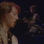 音楽がとてもお洒落な角松敏生