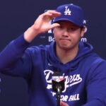 ポストシーズンが始まる